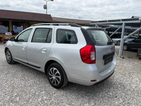 Dacia Logan 900куб.90кс КЛИМАТИК - 3750 € - 83476025 5 | Car24.bg Dacia Logan 900куб.90кс КЛИМАТИК - 3750 € - 83476025 5