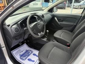 Dacia Logan 900куб.90кс КЛИМАТИК - 3750 € - 83476025 12 | Car24.bg Dacia Logan 900куб.90кс КЛИМАТИК - 3750 € - 83476025 12