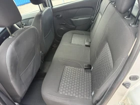 Dacia Logan 900куб.90кс КЛИМАТИК - 3750 € - 83476025 14 | Car24.bg Dacia Logan 900куб.90кс КЛИМАТИК - 3750 € - 83476025 14