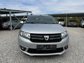 Dacia Logan 900куб.90кс КЛИМАТИК - 3750 € - 83476025 8 | Car24.bg Dacia Logan 900куб.90кс КЛИМАТИК - 3750 € - 83476025 8