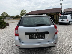 Dacia Logan 900куб.90кс КЛИМАТИК - 3750 € - 83476025 4 | Car24.bg Dacia Logan 900куб.90кс КЛИМАТИК - 3750 € - 83476025 4