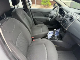 Dacia Logan 900куб.90кс КЛИМАТИК - 3750 € - 83476025 10 | Car24.bg Dacia Logan 900куб.90кс КЛИМАТИК - 3750 € - 83476025 10