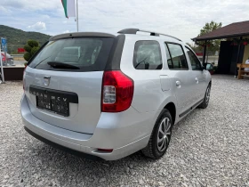 Dacia Logan 900куб.90кс КЛИМАТИК - 3750 € - 83476025 3 | Car24.bg Dacia Logan 900куб.90кс КЛИМАТИК - 3750 € - 83476025 3