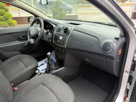 Dacia Logan 900куб.90кс КЛИМАТИК - 3750 € - 83476025 9 | Car24.bg Dacia Logan 900куб.90кс КЛИМАТИК - 3750 € - 83476025 9