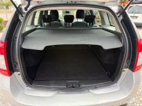 Dacia Logan 900куб.90кс КЛИМАТИК - 3750 € - 83476025 15 | Car24.bg Dacia Logan 900куб.90кс КЛИМАТИК - 3750 € - 83476025 15