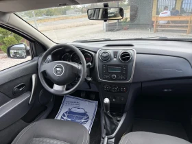 Dacia Logan 900куб.90кс КЛИМАТИК - 3750 € - 83476025 11 | Car24.bg Dacia Logan 900куб.90кс КЛИМАТИК - 3750 € - 83476025 11