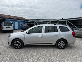 Dacia Logan 900куб.90кс КЛИМАТИК - 3750 € - 83476025 6 | Car24.bg Dacia Logan 900куб.90кс КЛИМАТИК - 3750 € - 83476025 6