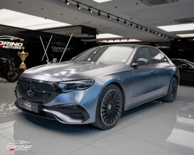 Mercedes-Benz E 220 AMG* BURMESTER* KEYLESS* HEAD-UP* PPF* FULLMAXX* - Car24.bg Mercedes-Benz E 220 AMG* BURMESTER* KEYLESS* HEAD-UP* PPF* FULLMAXX*