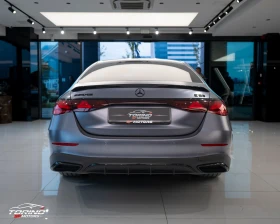 Mercedes-Benz E 220 AMG* BURMESTER* KEYLESS* HEAD-UP* PPF* FULLMAXX* - 59999 € - 67488551 4 | Car24.bg Mercedes-Benz E 220 AMG* BURMESTER* KEYLESS* HEAD-UP* PPF* FULLMAXX* - 59999 € - 67488551 4