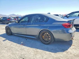 BMW 340 undefined | Auto.bg — изображение 4 BMW 340 undefined | Auto.bg — изображение 4