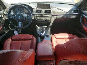 BMW 340 undefined | Auto.bg — изображение 9 BMW 340 undefined | Auto.bg — изображение 9