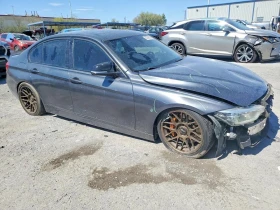 BMW 340 undefined | Auto.bg — изображение 3 BMW 340 undefined | Auto.bg — изображение 3