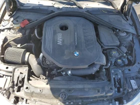BMW 340 undefined | Auto.bg — изображение 7 BMW 340 undefined | Auto.bg — изображение 7