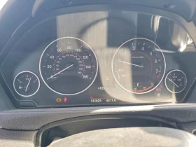 BMW 340 undefined | Auto.bg — изображение 11 BMW 340 undefined | Auto.bg — изображение 11