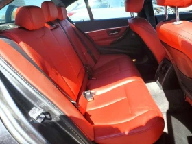 BMW 340 undefined | Auto.bg — изображение 10 BMW 340 undefined | Auto.bg — изображение 10