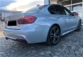 BMW 335 хDrive - [4] 
