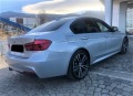 BMW 335 хDrive - [3] 