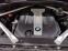Обява за продажба на BMW X5M X5M 50 ~ 114 000 лв. - изображение 9