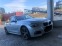 Обява за продажба на BMW 335 хDrive ~40 500 лв. - изображение 5