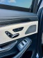 Обява за продажба на Mercedes-Benz S 63 AMG LONG DESIGNO 3xTV FULL ~98 999 лв. - изображение 11