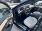 Обява за продажба на Mercedes-Benz S 63 AMG LONG DESIGNO 3xTV FULL ~98 999 лв. - изображение 4