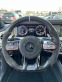 Обява за продажба на Mercedes-Benz S 63 AMG LONG DESIGNO 3xTV FULL ~98 999 лв. - изображение 8