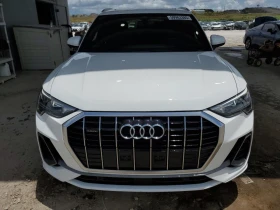 Audi Q3 PREMIUM S LINE 45 QUATTRO/ПАНО/ПОДГРЕВ/KEYLESS - Car24.bg Audi Q3 PREMIUM S LINE 45 QUATTRO/ПАНО/ПОДГРЕВ/KEYLESS