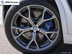 BMW X5 XDRIVE40I/PANO/KEYLESS/LANE ASSIST/BLIND SPOT - 72000 лв. / 36813.02 € - 71096920 5 | Car24.bg BMW X5 XDRIVE40I/PANO/KEYLESS/LANE ASSIST/BLIND SPOT - 72000 лв. / 36813.02 € - 71096920 5