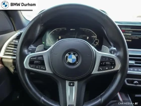 BMW X5 XDRIVE40I/PANO/KEYLESS/LANE ASSIST/BLIND SPOT - 72000 лв. / 36813.02 € - 71096920 6 | Car24.bg BMW X5 XDRIVE40I/PANO/KEYLESS/LANE ASSIST/BLIND SPOT - 72000 лв. / 36813.02 € - 71096920 6
