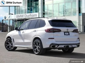 BMW X5 XDRIVE40I/PANO/KEYLESS/LANE ASSIST/BLIND SPOT - 72000 лв. / 36813.02 € - 71096920 3 | Car24.bg BMW X5 XDRIVE40I/PANO/KEYLESS/LANE ASSIST/BLIND SPOT - 72000 лв. / 36813.02 € - 71096920 3