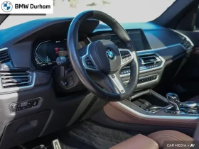 BMW X5 XDRIVE40I/PANO/KEYLESS/LANE ASSIST/BLIND SPOT - 72000 лв. / 36813.02 € - 71096920 7 | Car24.bg BMW X5 XDRIVE40I/PANO/KEYLESS/LANE ASSIST/BLIND SPOT - 72000 лв. / 36813.02 € - 71096920 7