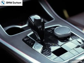 BMW X5 XDRIVE40I/PANO/KEYLESS/LANE ASSIST/BLIND SPOT - 72000 лв. / 36813.02 € - 71096920 10 | Car24.bg BMW X5 XDRIVE40I/PANO/KEYLESS/LANE ASSIST/BLIND SPOT - 72000 лв. / 36813.02 € - 71096920 10