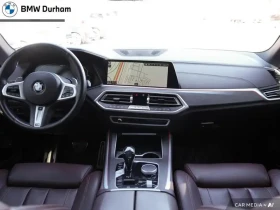 BMW X5 XDRIVE40I/PANO/KEYLESS/LANE ASSIST/BLIND SPOT - 72000 лв. / 36813.02 € - 71096920 9 | Car24.bg BMW X5 XDRIVE40I/PANO/KEYLESS/LANE ASSIST/BLIND SPOT - 72000 лв. / 36813.02 € - 71096920 9