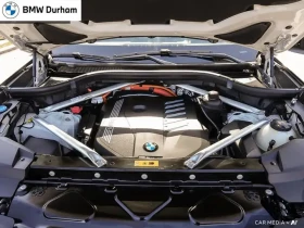 BMW X5 XDRIVE40I/PANO/KEYLESS/LANE ASSIST/BLIND SPOT - 72000 лв. / 36813.02 € - 71096920 12 | Car24.bg BMW X5 XDRIVE40I/PANO/KEYLESS/LANE ASSIST/BLIND SPOT - 72000 лв. / 36813.02 € - 71096920 12