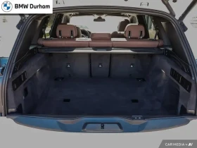 BMW X5 XDRIVE40I/PANO/KEYLESS/LANE ASSIST/BLIND SPOT - 72000 лв. / 36813.02 € - 71096920 13 | Car24.bg BMW X5 XDRIVE40I/PANO/KEYLESS/LANE ASSIST/BLIND SPOT - 72000 лв. / 36813.02 € - 71096920 13