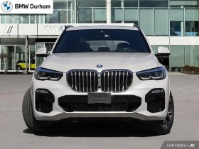 BMW X5 XDRIVE40I/PANO/KEYLESS/LANE ASSIST/BLIND SPOT - 72000 лв. / 36813.02 € - 71096920 2 | Car24.bg BMW X5 XDRIVE40I/PANO/KEYLESS/LANE ASSIST/BLIND SPOT - 72000 лв. / 36813.02 € - 71096920 2