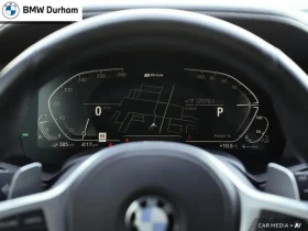 BMW X5 XDRIVE40I/PANO/KEYLESS/LANE ASSIST/BLIND SPOT - 72000 лв. / 36813.02 € - 71096920 8 | Car24.bg BMW X5 XDRIVE40I/PANO/KEYLESS/LANE ASSIST/BLIND SPOT - 72000 лв. / 36813.02 € - 71096920 8