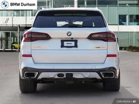 BMW X5 XDRIVE40I/PANO/KEYLESS/LANE ASSIST/BLIND SPOT - 72000 лв. / 36813.02 € - 71096920 4 | Car24.bg BMW X5 XDRIVE40I/PANO/KEYLESS/LANE ASSIST/BLIND SPOT - 72000 лв. / 36813.02 € - 71096920 4