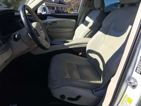Volvo Xc90 T6 Momentum 7-Passenger/1 собственик/Пано/ - 34950 лв. / 17869.65 € - 61281946 7 | Car24.bg Volvo Xc90 T6 Momentum 7-Passenger/1 собственик/Пано/ - 34950 лв. / 17869.65 € - 61281946 7