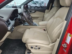 Audi Q7 2018 TECHNIK * БЕЗ ПЪРВОНАЧАЛНА ВНОСКА - 14890 € / 29122.31 лв. - 86802018 6 | Car24.bg Audi Q7 2018 TECHNIK * БЕЗ ПЪРВОНАЧАЛНА ВНОСКА - 14890 € / 29122.31 лв. - 86802018 6