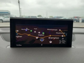 Audi Q7 2018 TECHNIK * БЕЗ ПЪРВОНАЧАЛНА ВНОСКА - 14890 € / 29122.31 лв. - 86802018 10 | Car24.bg Audi Q7 2018 TECHNIK * БЕЗ ПЪРВОНАЧАЛНА ВНОСКА - 14890 € / 29122.31 лв. - 86802018 10