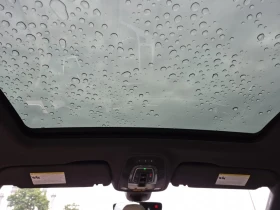 Audi Q7 2018 TECHNIK * БЕЗ ПЪРВОНАЧАЛНА ВНОСКА - 14890 € / 29122.31 лв. - 86802018 12 | Car24.bg Audi Q7 2018 TECHNIK * БЕЗ ПЪРВОНАЧАЛНА ВНОСКА - 14890 € / 29122.31 лв. - 86802018 12