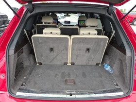 Audi Q7 2018 TECHNIK * БЕЗ ПЪРВОНАЧАЛНА ВНОСКА - 14890 € / 29122.31 лв. - 86802018 15 | Car24.bg Audi Q7 2018 TECHNIK * БЕЗ ПЪРВОНАЧАЛНА ВНОСКА - 14890 € / 29122.31 лв. - 86802018 15