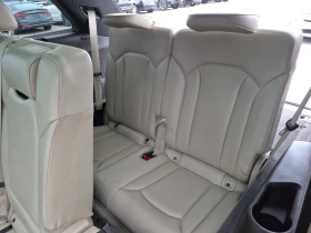 Audi Q7 2018 TECHNIK * БЕЗ ПЪРВОНАЧАЛНА ВНОСКА - 14890 € / 29122.31 лв. - 86802018 14 | Car24.bg Audi Q7 2018 TECHNIK * БЕЗ ПЪРВОНАЧАЛНА ВНОСКА - 14890 € / 29122.31 лв. - 86802018 14