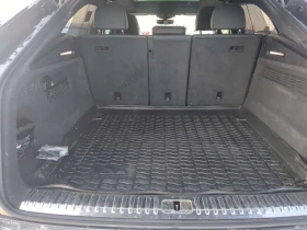 Audi Q8 TECHNIK CARFAX - 32000 € / 62586.56 лв. - 41917188 14 | Car24.bg Audi Q8 TECHNIK CARFAX - 32000 € / 62586.56 лв. - 41917188 14