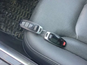 Audi Q8 TECHNIK CARFAX - 32000 € / 62586.56 лв. - 41917188 8 | Car24.bg Audi Q8 TECHNIK CARFAX - 32000 € / 62586.56 лв. - 41917188 8