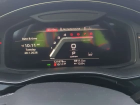 Audi Q8 TECHNIK CARFAX - 32000 € / 62586.56 лв. - 41917188 9 | Car24.bg Audi Q8 TECHNIK CARFAX - 32000 € / 62586.56 лв. - 41917188 9