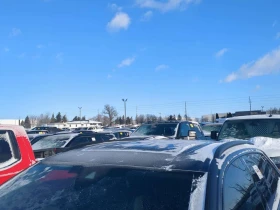 Audi Q8 TECHNIK CARFAX - 32000 € / 62586.56 лв. - 41917188 17 | Car24.bg Audi Q8 TECHNIK CARFAX - 32000 € / 62586.56 лв. - 41917188 17