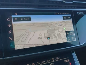 Audi Q8 TECHNIK CARFAX - 32000 € / 62586.56 лв. - 41917188 10 | Car24.bg Audi Q8 TECHNIK CARFAX - 32000 € / 62586.56 лв. - 41917188 10