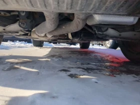 Audi Q8 TECHNIK CARFAX - 32000 € / 62586.56 лв. - 41917188 16 | Car24.bg Audi Q8 TECHNIK CARFAX - 32000 € / 62586.56 лв. - 41917188 16